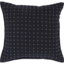 BRITTANY  Pillow