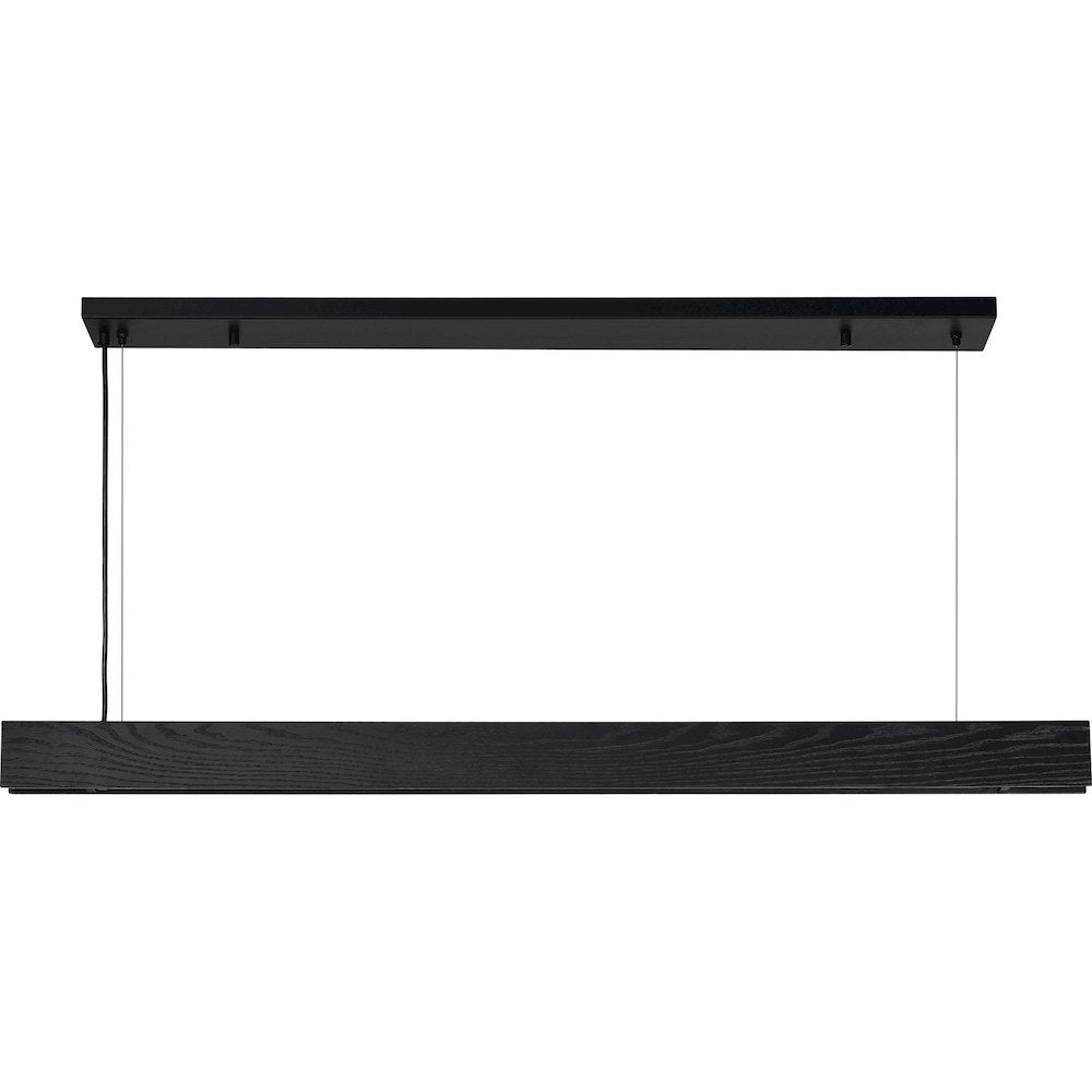 Taya Rectangular Ceiling Fixture Ceiling Fixture