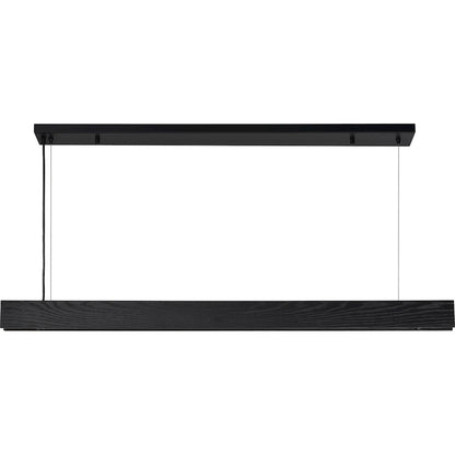 Taya Rectangular Ceiling Fixture Ceiling Fixture