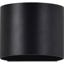 Lark 1-Light Wall Sconce