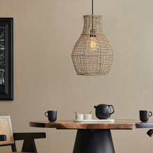 Nahanni Rectangular Ceiling Fixture Ceiling Fixture