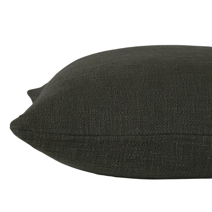 Sandro 22 X 22 Indoor Pillow, Olive