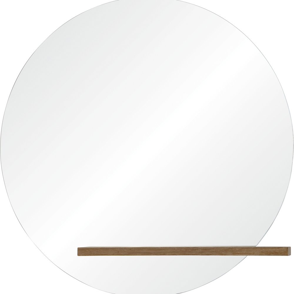 Bassett Mirror