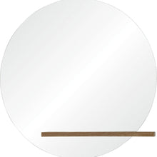 Bassett Mirror
