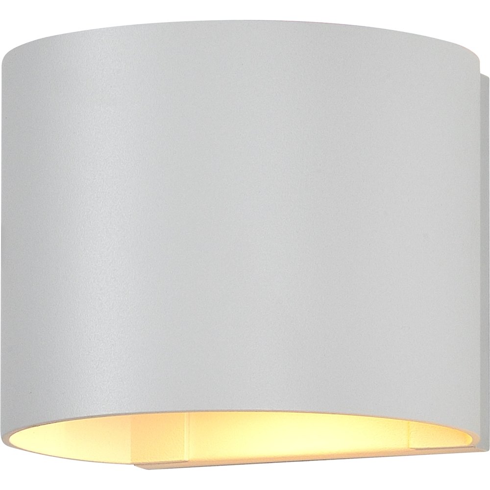Zak 1-Light Wall Sconce