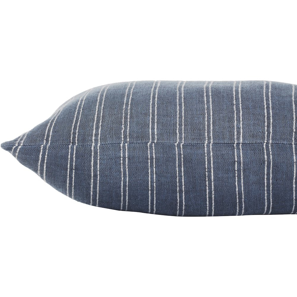 OAKLEY  Pillow