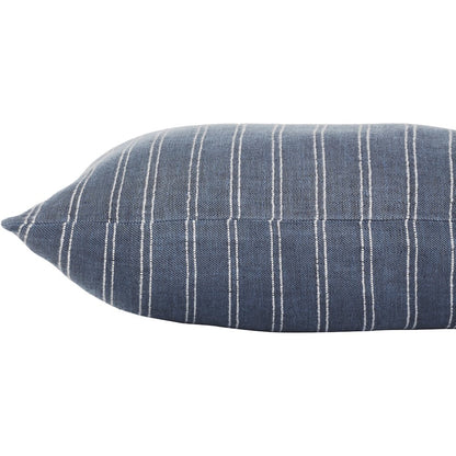 OAKLEY  Pillow