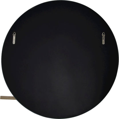 Bassett Mirror