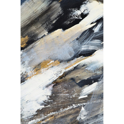 Westmount Canvas Wall Art