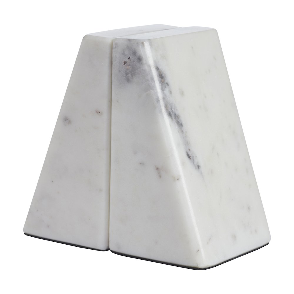 Carvella Statue, Banswara Marble