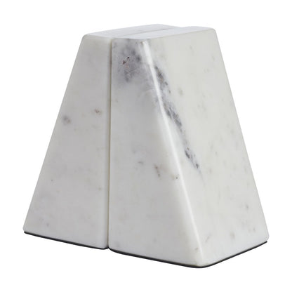 Carvella Statue, Banswara Marble