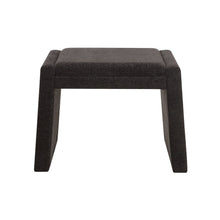 Moita 18.0" Height Bench