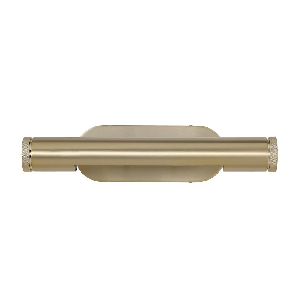 Opale 4.5" Height Wall Sconce, Yellow