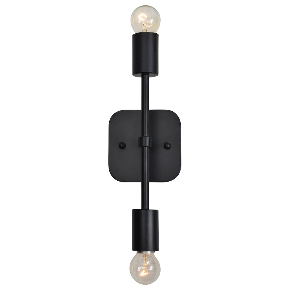 Albany I Sconce Lighting