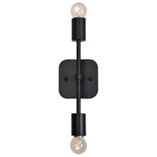 Albany I Sconce Lighting