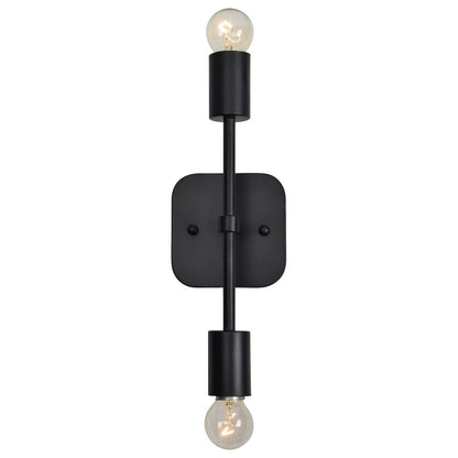 Albany I Sconce Lighting
