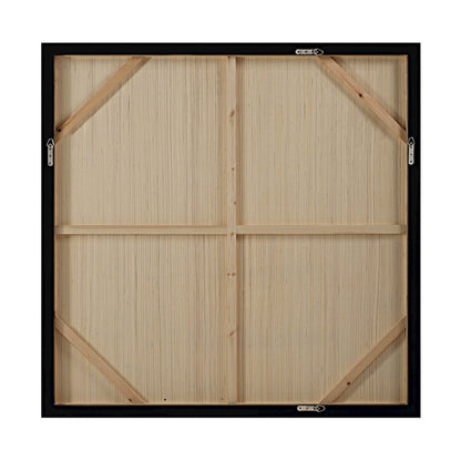 Sprice 50.0" Wide Wall Decor, Printed Artwork
