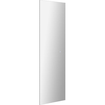 Bexley 22 x 68 Rectangular Unframed Mirror