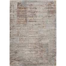 Ariella contemporary serene 5 x 8 ft indoor rug