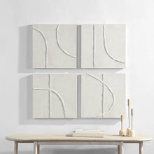 Cellier Square Wall Décor