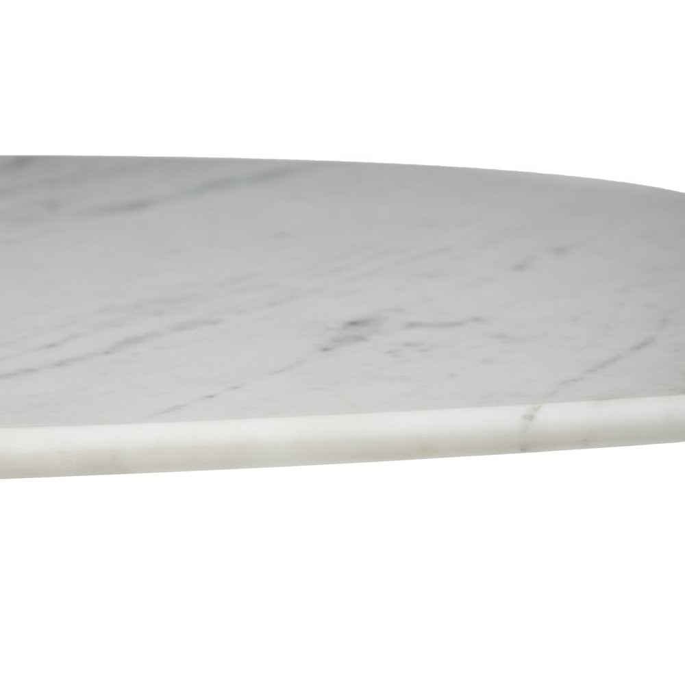 Keely 23.75" Height Coffee Table