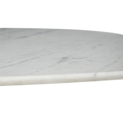 Keely 23.75" Height Coffee Table