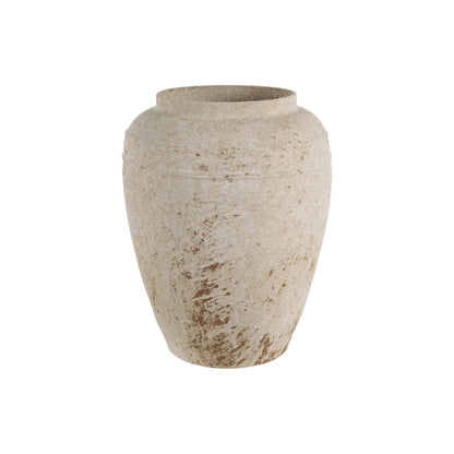 Beckton Indoor Vase