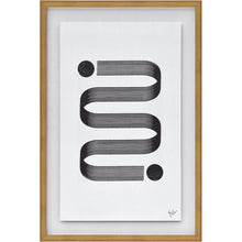 Elsie Alternative Wall Art