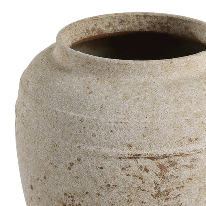 Beckton Indoor Vase