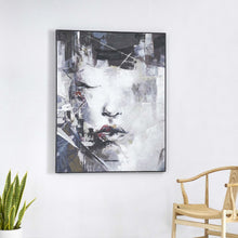 Kyoto Canvas Wall Art