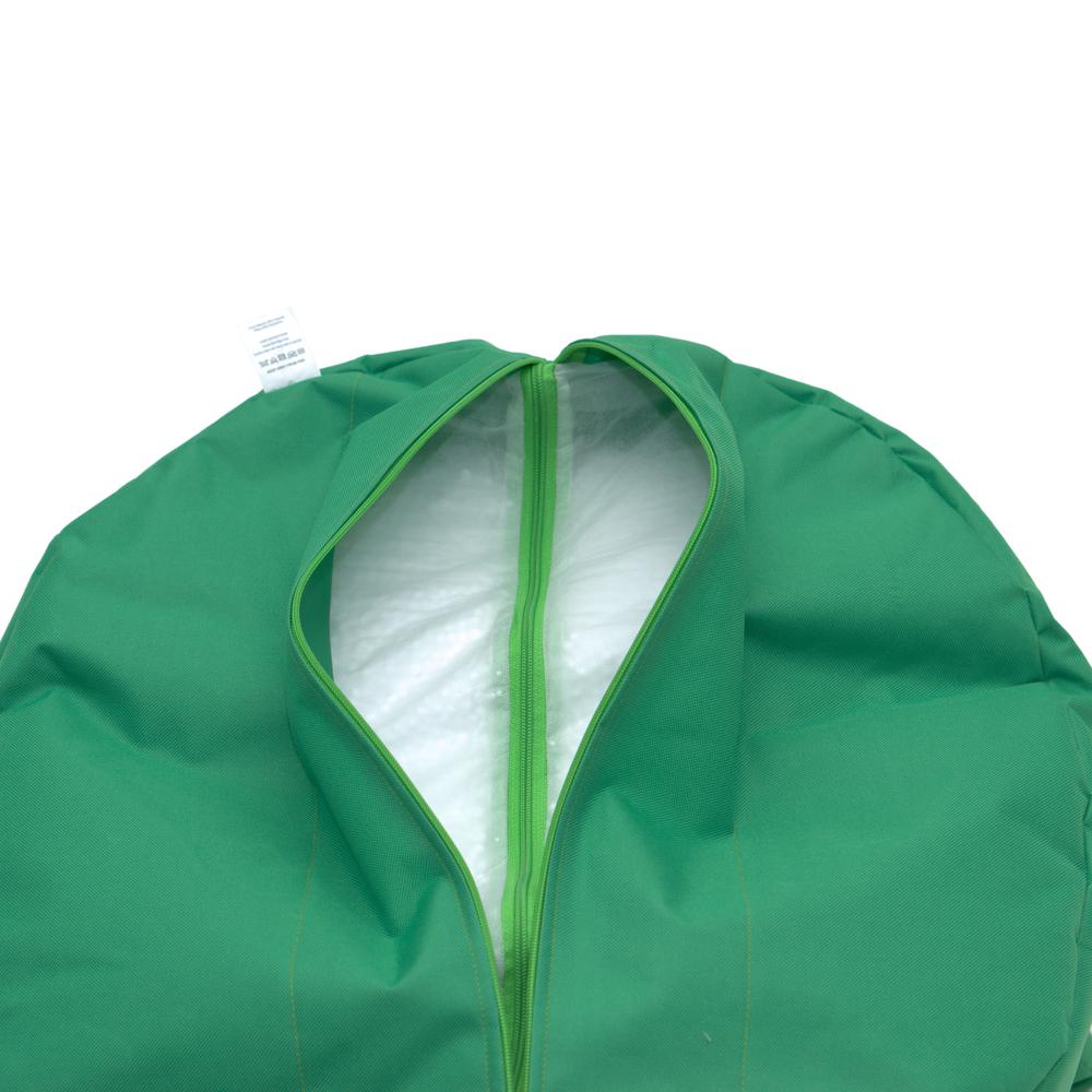 Avocado Kids Bean Bag Chair