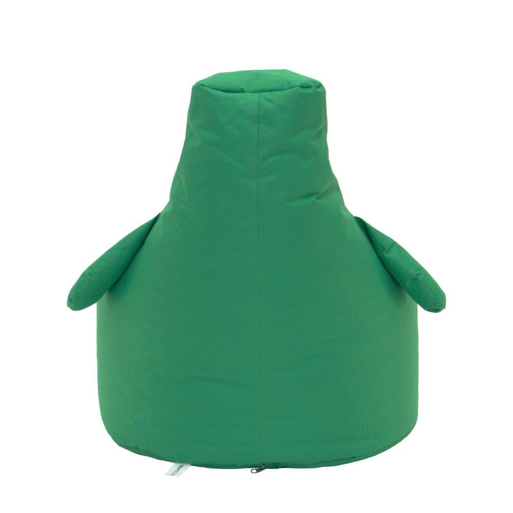Avocado Kids Bean Bag Chair