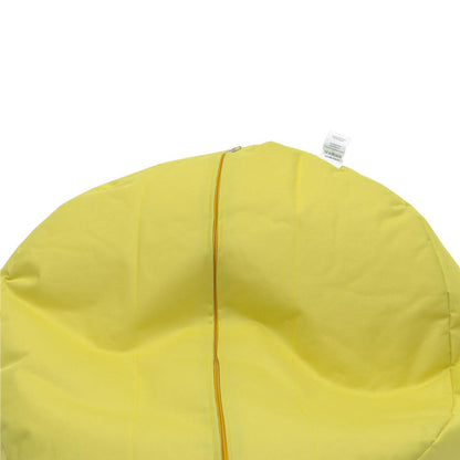 Duck Kids Bean Bag Chair