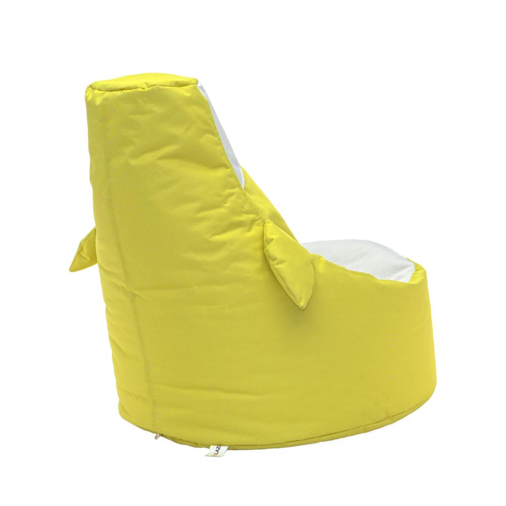 Duck Kids Bean Bag Chair