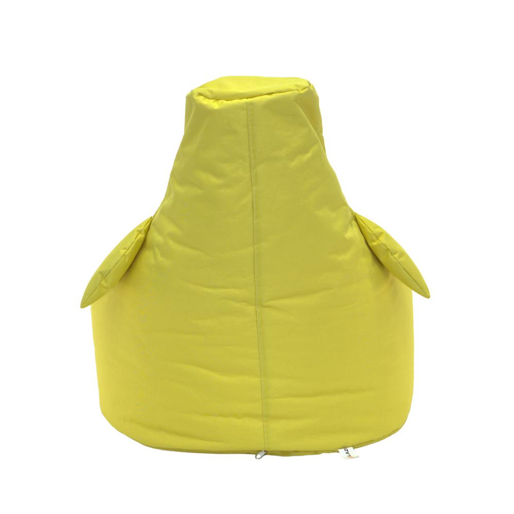 Duck Kids Bean Bag Chair