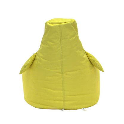 Duck Kids Bean Bag Chair