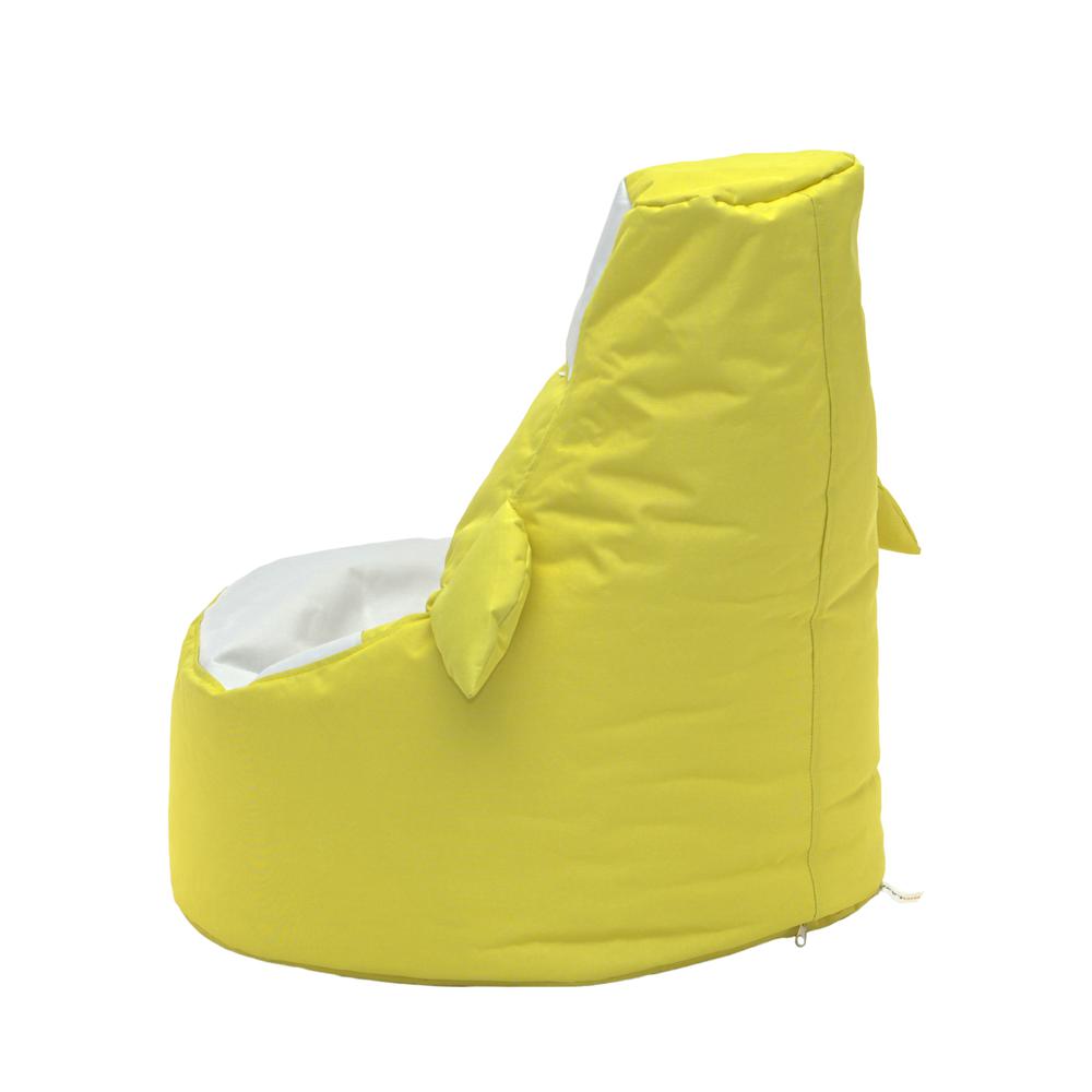 Duck Kids Bean Bag Chair