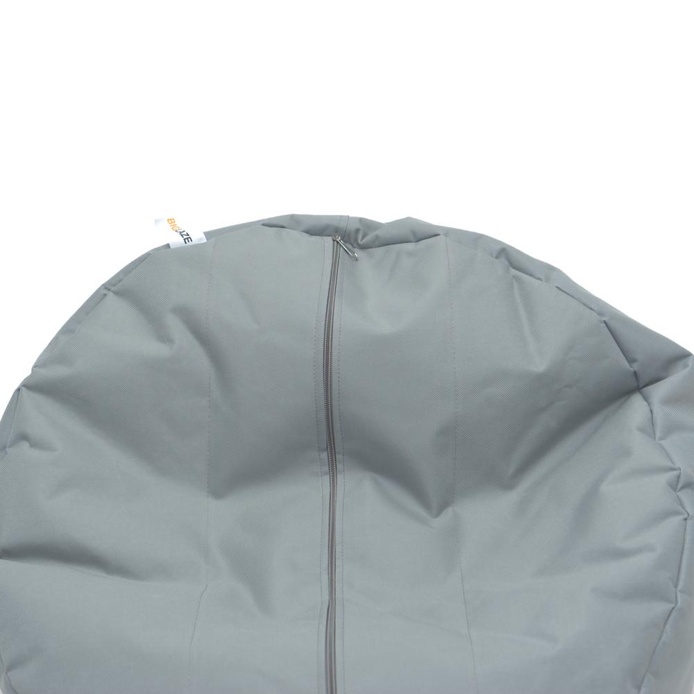 Hippo Kids Bean Bag Chair