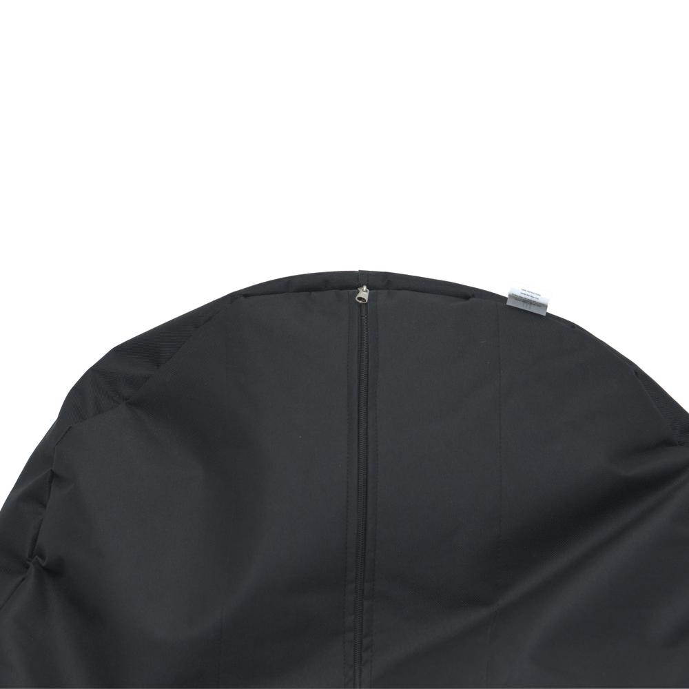 Penguin Kids Bean Bag Chair