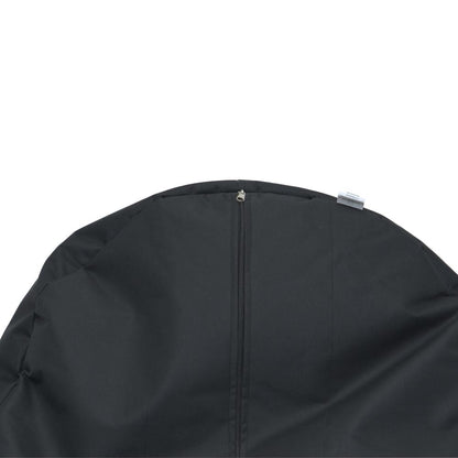 Penguin Kids Bean Bag Chair