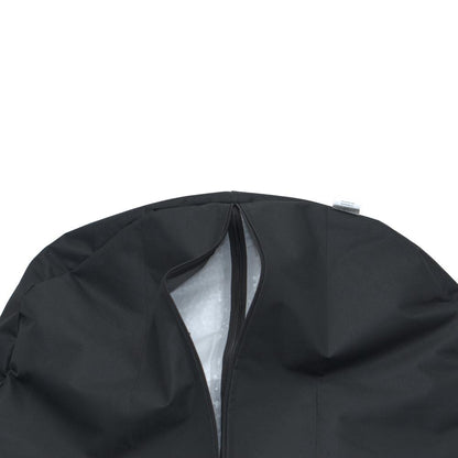 Penguin Kids Bean Bag Chair