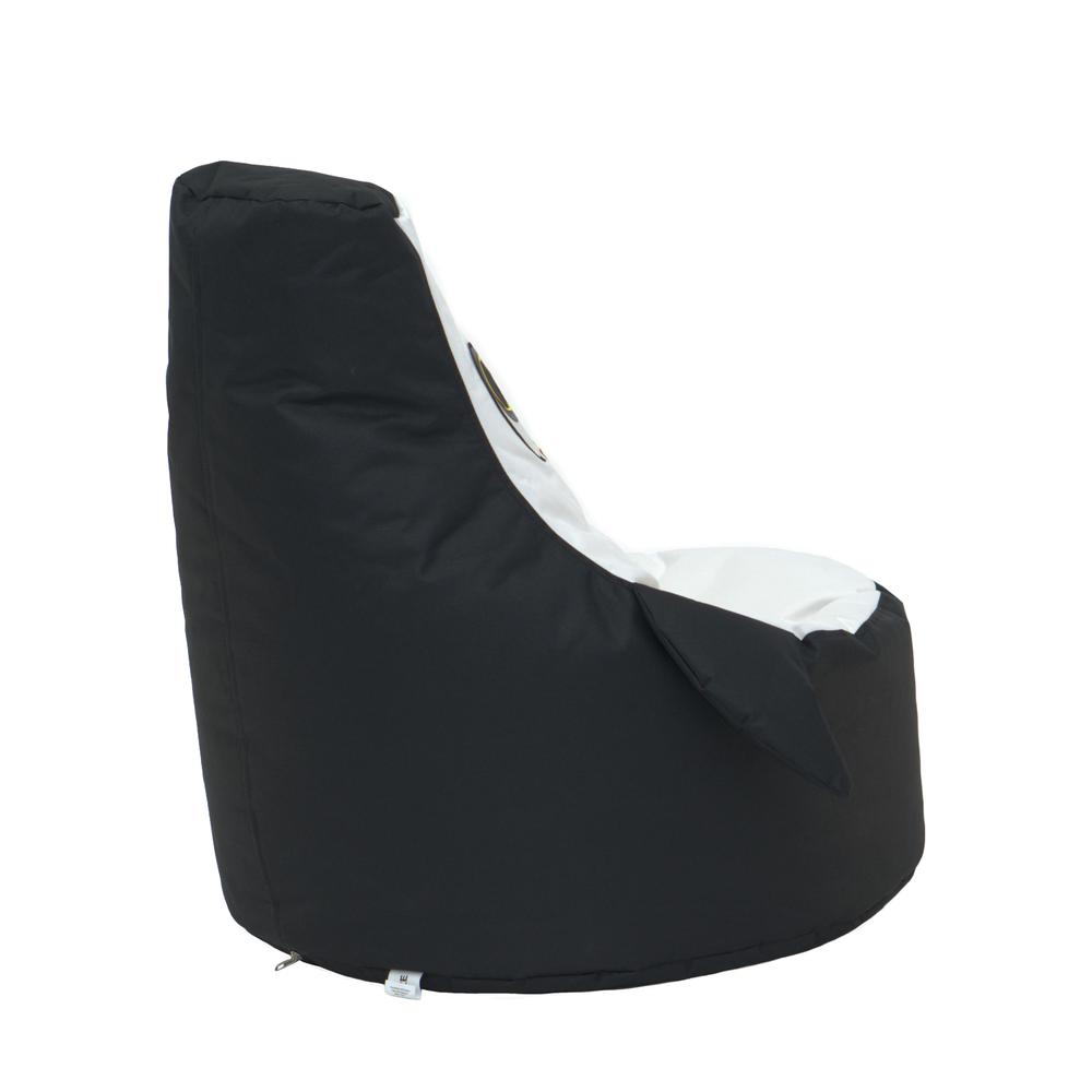 Penguin Kids Bean Bag Chair
