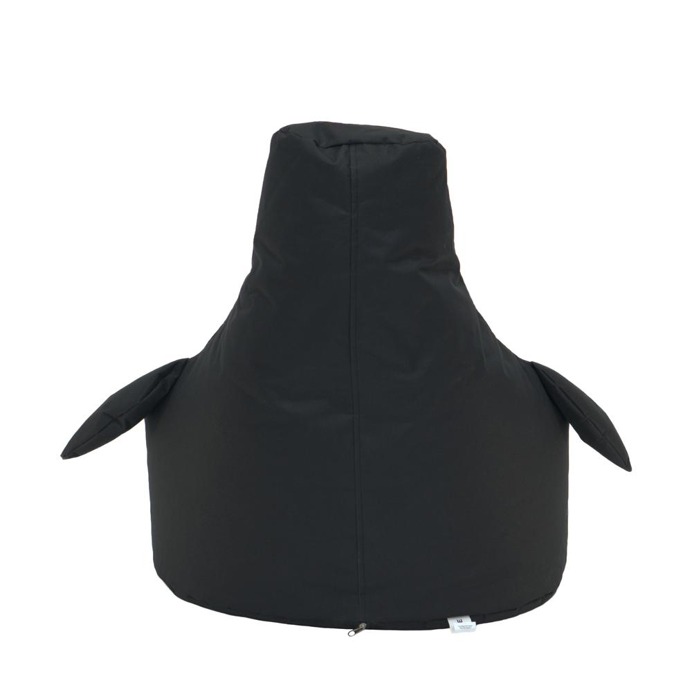 Penguin Kids Bean Bag Chair