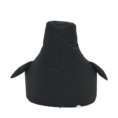 Penguin Kids Bean Bag Chair