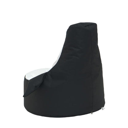 Penguin Kids Bean Bag Chair