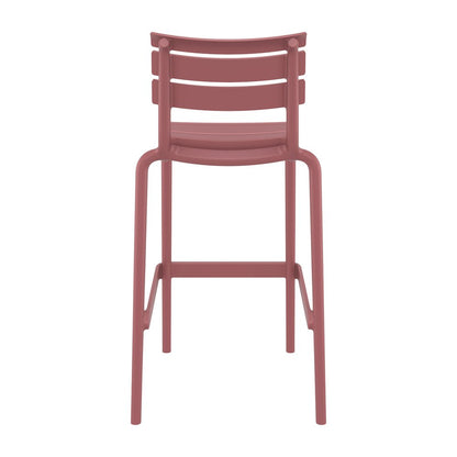 Helen Bar Stool Marsala