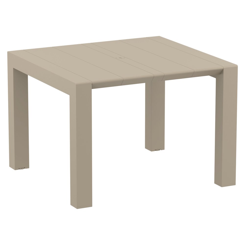 Vegas Umbrella Extension Taupe