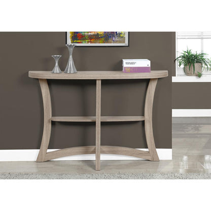 Accent Table, Console, Entryway, Narrow, Sofa, Living Room, Bedroom