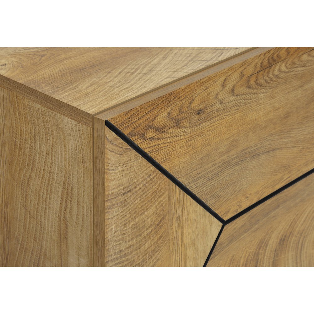 Tv Stand, 72 Inch, Console, Media Entertainment Center