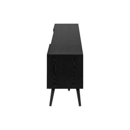 Tv Stand, 72 Inch, Console, Media Entertainment Cente